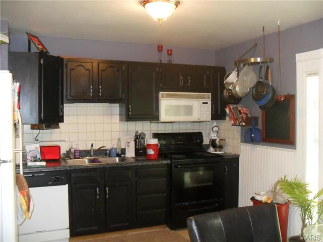111 Raymond, O'fallon, MO 63366 photo 12