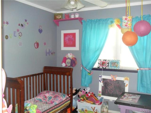111 Raymond, O'fallon, MO 63366 photo 18