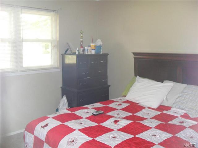 111 Raymond, O'fallon, MO 63366 photo 19