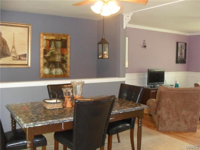 111 Raymond, O'fallon, MO 63366 photo 9