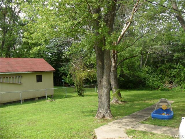 111 Raymond, O'fallon, MO 63366 photo 14