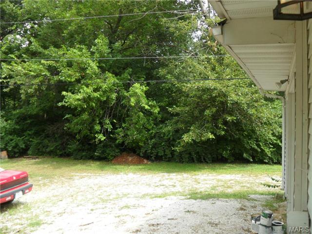 111 Raymond, O'fallon, MO 63366 photo 16