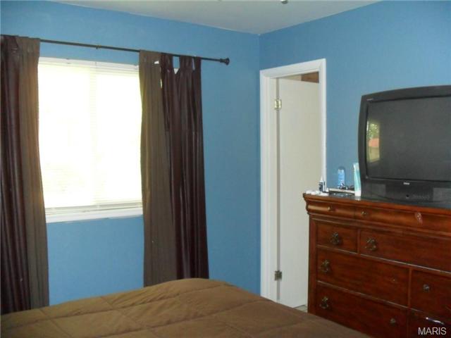 111 Raymond, O'fallon, MO 63366 photo 22