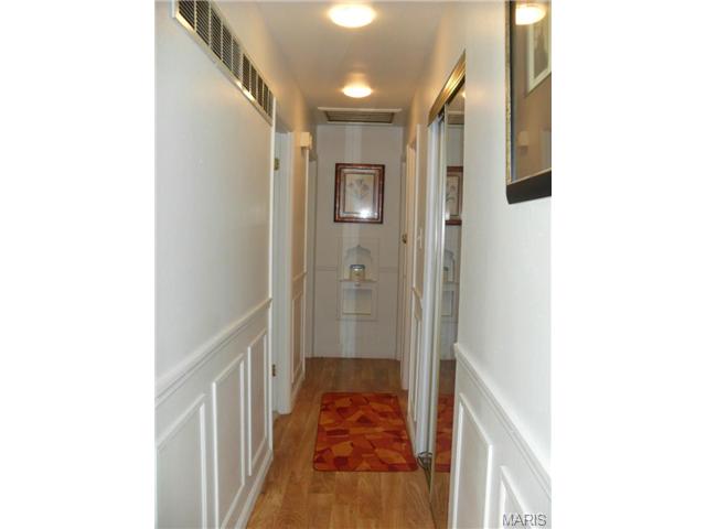 111 Raymond, O'fallon, MO 63366 photo 8