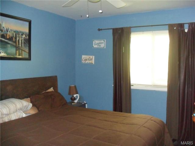 111 Raymond, O'fallon, MO 63366 photo 21