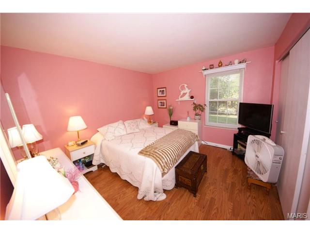 709 Ridgeside Dr #A, Ballwin, MO 63021 photo 8
