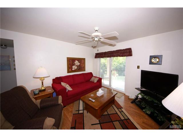 709 Ridgeside Dr #A, Ballwin, MO 63021 photo 6