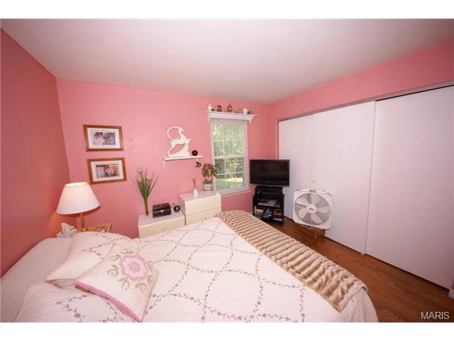 709 Ridgeside Dr #A, Ballwin, MO 63021 photo 7