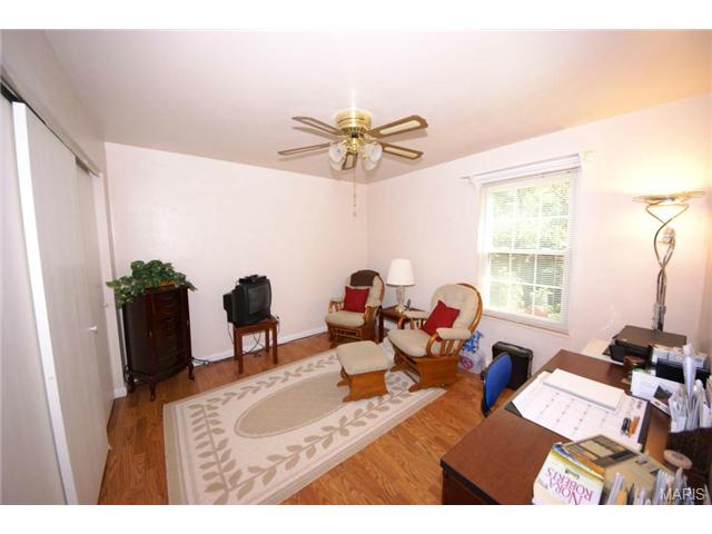 709 Ridgeside Dr #A, Ballwin, MO 63021 photo 10