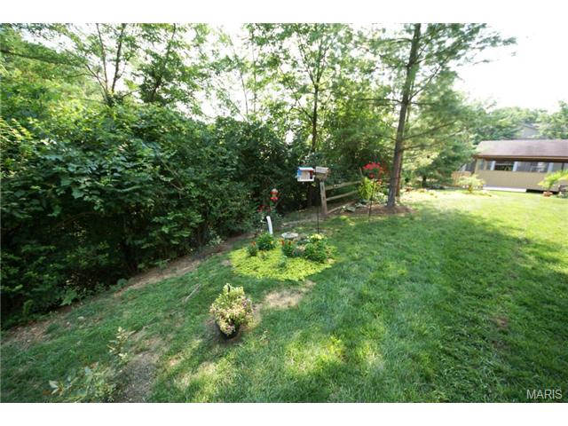 709 Ridgeside Dr #A, Ballwin, MO 63021 photo 29
