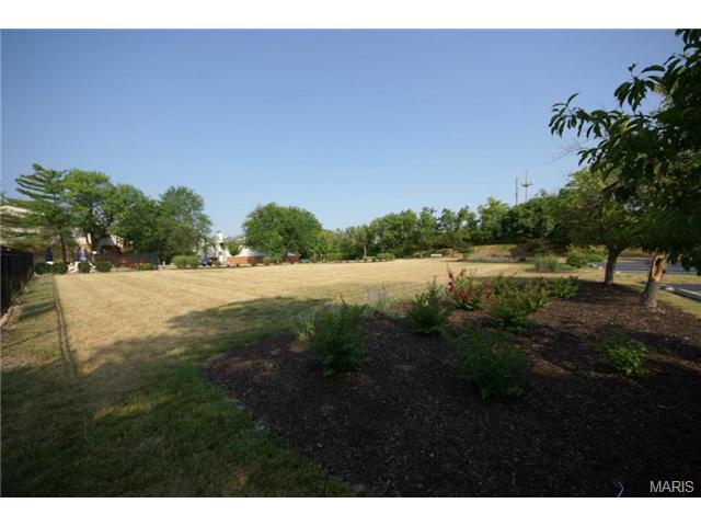 709 Ridgeside Dr #A, Ballwin, MO 63021 photo 38