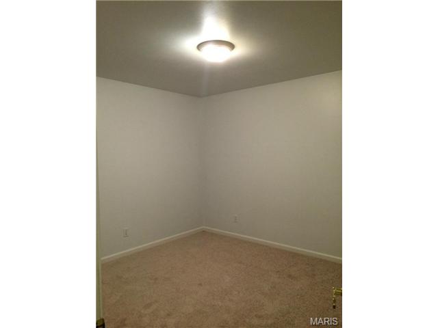 230 Ries, Ballwin, MO 63021 photo 15