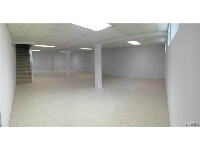 230 Ries, Ballwin, MO 63021 photo 19