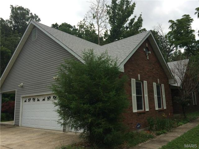 230 Ries, Ballwin, MO 63021 photo 1