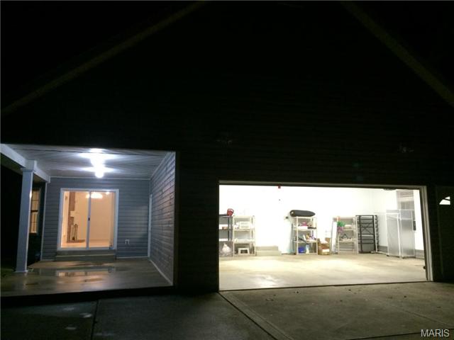 230 Ries, Ballwin, MO 63021 photo 5