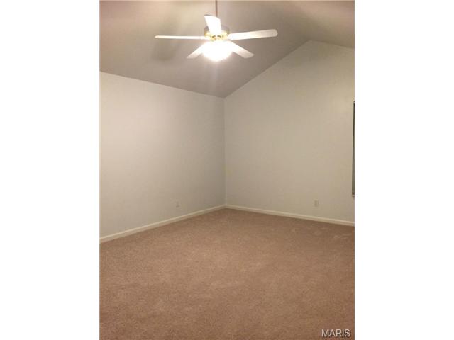 230 Ries, Ballwin, MO 63021 photo 11