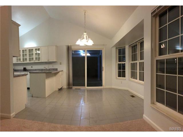 230 Ries, Ballwin, MO 63021 photo 8