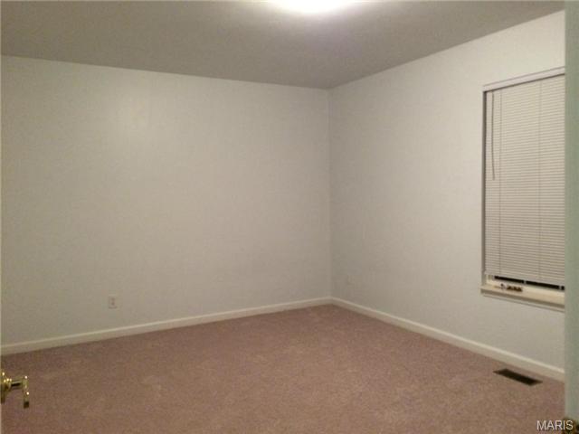 230 Ries, Ballwin, MO 63021 photo 16