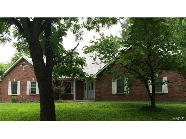 230 Ries, Ballwin, MO 63021 photo 2