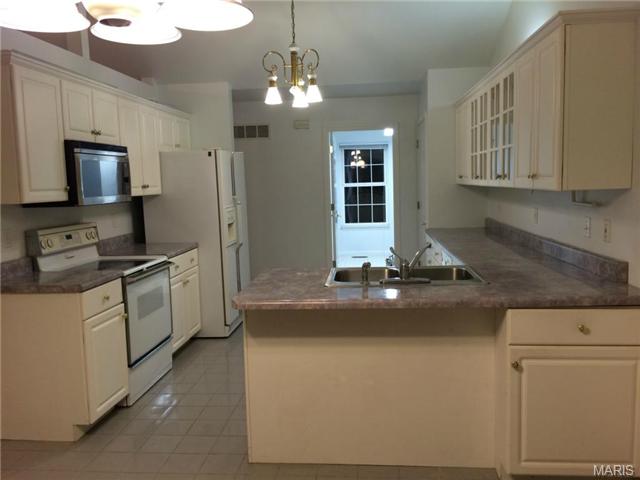 230 Ries, Ballwin, MO 63021 photo 9