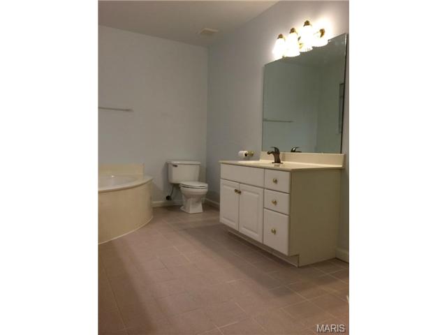 230 Ries, Ballwin, MO 63021 photo 14
