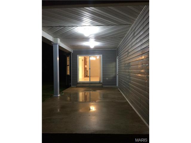230 Ries, Ballwin, MO 63021 photo 3