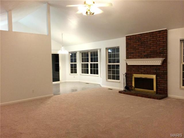 230 Ries, Ballwin, MO 63021 photo 6