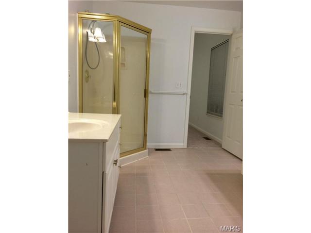 230 Ries, Ballwin, MO 63021 photo 13