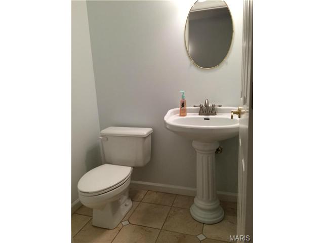 230 Ries, Ballwin, MO 63021 photo 18
