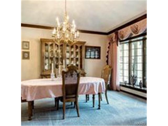 564 Malinmor Dr, Weldon Spring, MO 63304 photo 6