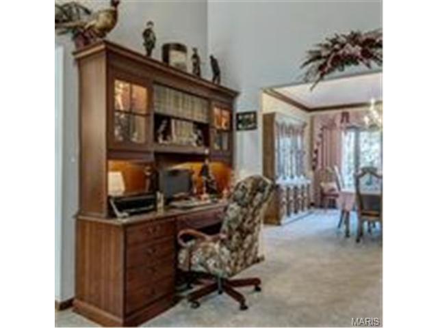 564 Malinmor Dr, Weldon Spring, MO 63304 photo 9