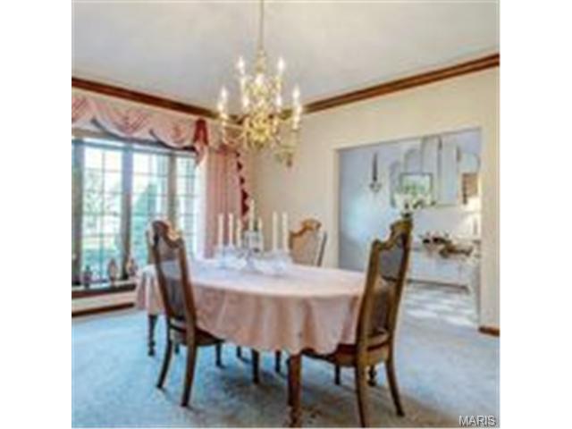 564 Malinmor Dr, Weldon Spring, MO 63304 photo 8