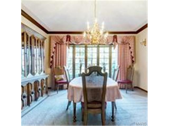 564 Malinmor Dr, Weldon Spring, MO 63304 photo 7