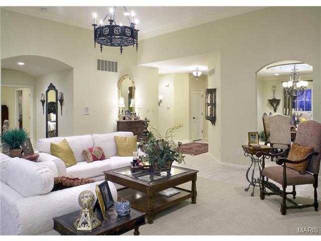 4214 Crosshaven Dr, Weldon Spring, MO 63304 photo 10