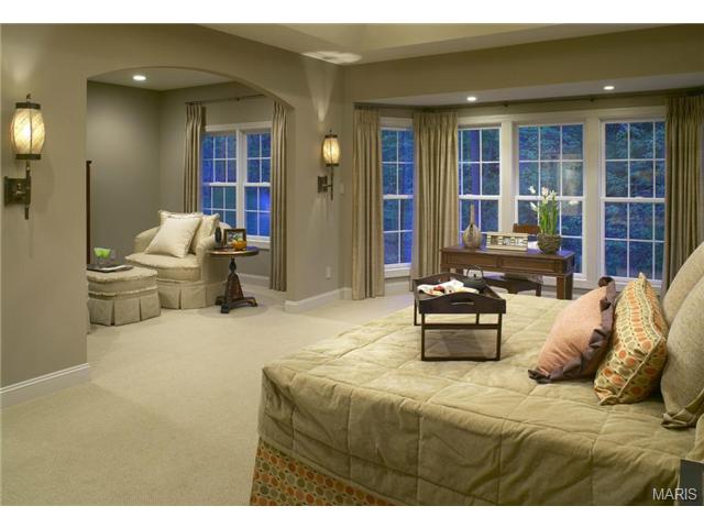 4214 Crosshaven Dr, Weldon Spring, MO 63304 photo 9