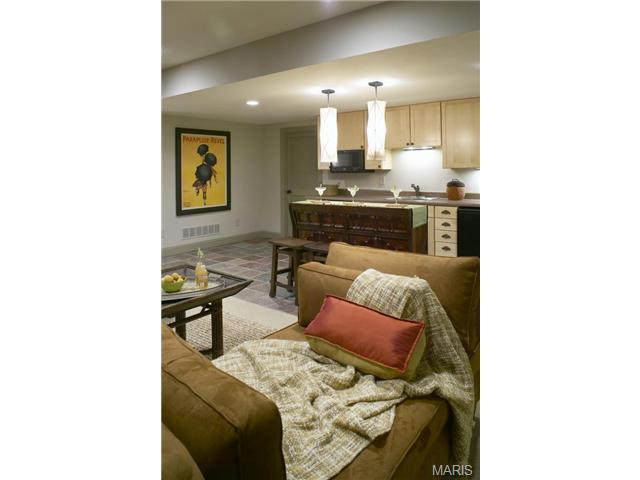 4214 Crosshaven Dr, Weldon Spring, MO 63304 photo 11