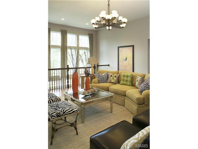 4214 Crosshaven Dr, Weldon Spring, MO 63304 photo 7