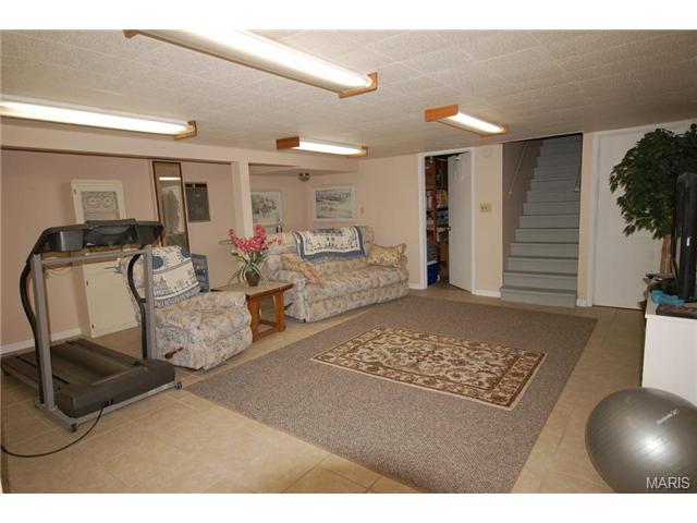1027 Cla Ter Ri, Ballwin, MO 63011 photo 30