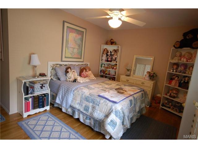 1027 Cla Ter Ri, Ballwin, MO 63011 photo 23
