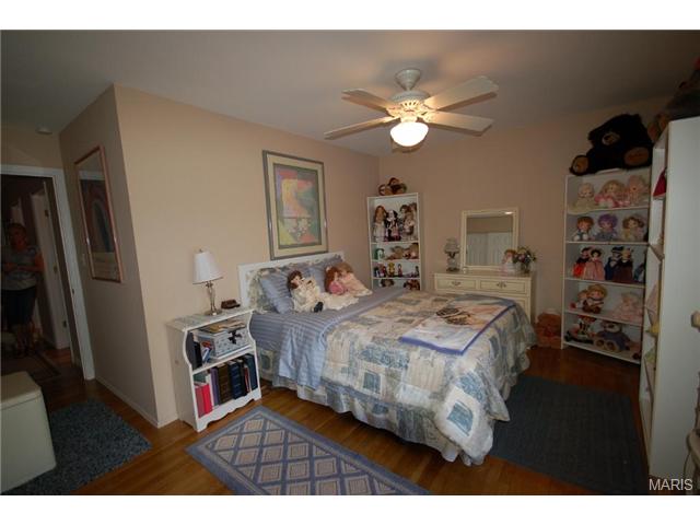 1027 Cla Ter Ri, Ballwin, MO 63011 photo 22