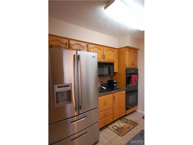 1027 Cla Ter Ri, Ballwin, MO 63011 photo 13