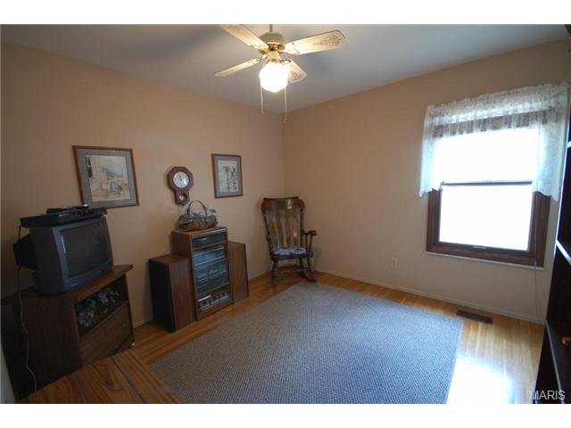 1027 Cla Ter Ri, Ballwin, MO 63011 photo 20