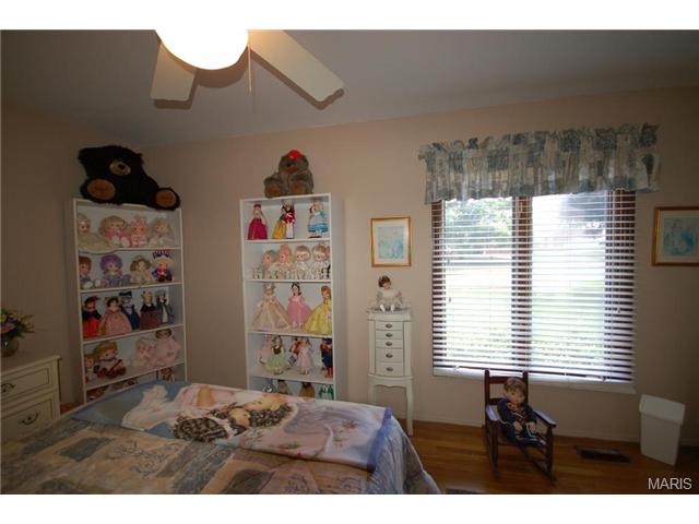 1027 Cla Ter Ri, Ballwin, MO 63011 photo 26
