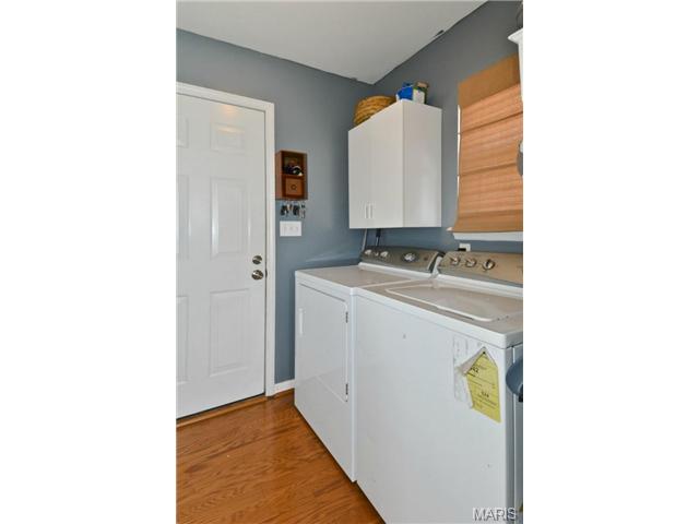 20 Tinsmith Ct, O'fallon, MO 63366 photo 10