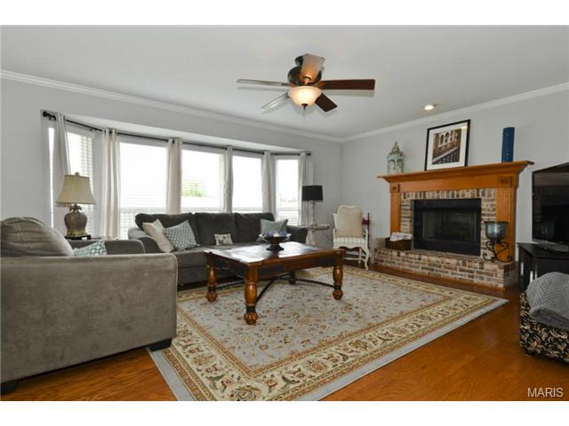 20 Tinsmith Ct, O'fallon, MO 63366 photo 7