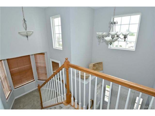 20 Tinsmith Ct, O'fallon, MO 63366 photo 11