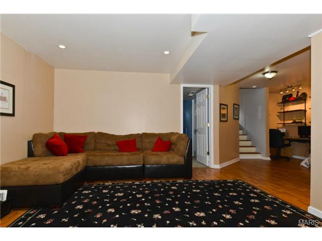 20 Tinsmith Ct, O'fallon, MO 63366 photo 19