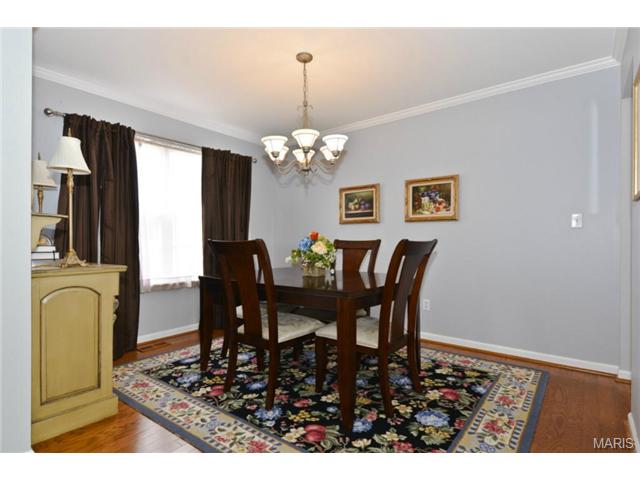 20 Tinsmith Ct, O'fallon, MO 63366 photo 6