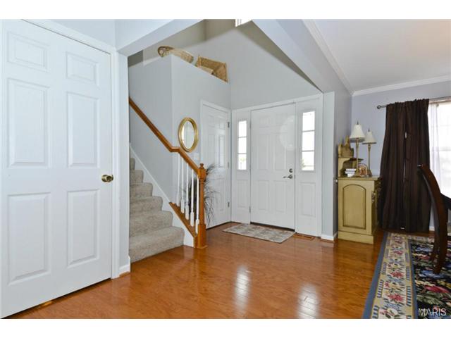 20 Tinsmith Ct, O'fallon, MO 63366 photo 5