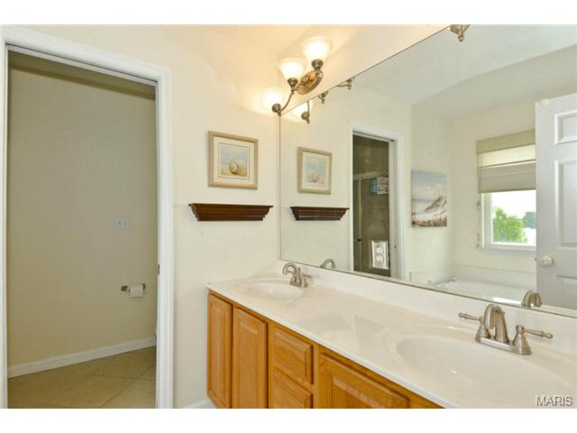 20 Tinsmith Ct, O'fallon, MO 63366 photo 13